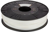 3D Printing Filament, Pla, 1.75Mm, White; Diameter Ultrafuse - 71AC3759 - Newark, An Avnet Company