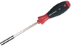 Drive Size Metric Wiha - 42X1592 - Newark, An Avnet Company