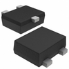 JFETs (Junction Field Effect) - TF202THC-5-TL-H - 053747-TF202THC-5-TL-H - Win Source Electronics