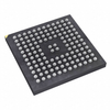 Integrated Circuits (ICs) - Embedded - Microcontrollers - 1262316-STM32L152QEH6 - Win Source Electronics