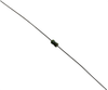 Metal Film Resistor, 470 Ohm, 400Mw, 1%; Resistance Tt Electronics/welwyn - 78R4864 - Newark, An Avnet Company