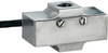 Comprsn/tension Load Cell, 100Lb, 10Vdc; Load Capacity Omega - 31AC5582 - Newark, An Avnet Company