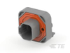 Automotive Headers - DT13-4P-G003 - TE Connectivity