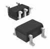 IC GATE XOR 1CH 2-INP SOT-353 -- 233-74AUP1G86SE-7 - Image