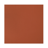 Gasketing Foams, Silicone, Sponge Rubber -- Norseal R10480S - Image