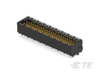 PCB Headers & Receptacles - 374732-E - TE Connectivity