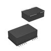 Power Supplies - Board Mount - DC DC Converters - 1034109-REC3-0512SRW/H2/C/SMD - Win Source Electronics