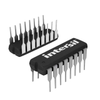 Linear - Linear - Analog Multipliers, Dividers - HA1-2556-9 - HA1-2556-9 - Win Source Electronics