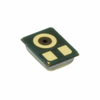 Microphones - MP23AB02BTR - 1078917-MP23AB02BTR - Win Source Electronics