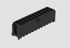 Micro Power -- G881A22102TEU - Image