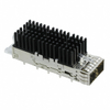 Pluggable Connectors - 2170705-6 - Lingto Electronic Limited