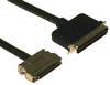 L350058 - Cable Depot Inc.