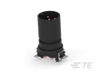 Standard Circular Connectors - 494335-E - TE Connectivity