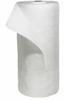 Oil-Only Static-Dissipative Roll -- WRX150H