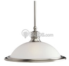 Pendant Fixture - P5079-09 - bulbs.com