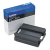 Black Toner Cartridge - PC101 - CWP solutions