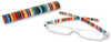 Reading Glasses - RG-10 - Carson Optical, Inc.
