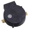 Audio Products - Alarms, Buzzers, and Sirens - CBT-09427-SMT-TR - Win Source Electronics