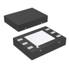 Integrated Circuits (ICs) - Power Management (PMIC) - Voltage Regulators - Linear - 1382521-LP3981ILD-2.7/NOPB - Win Source Electronics