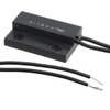 Sensors, Transducers --Magnetic Sensors -Position, Proximity, Speed (Modules)
