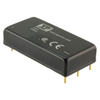 Power Supplies - Board Mount - DC DC Converters - 1350486-JWL5048S05 - Win Source Electronics