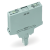 Power Relays, Over 2 Amps - 2946-286-368-ND - DigiKey