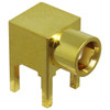 Coaxial Connector (RF) Assemblies - CONMCX002-ND - DigiKey