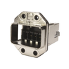 Free Hanging, Panel Mount - 09354330311-ND - DigiKey