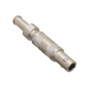Coaxial Connector (RF) Assemblies - FFA.00.250.NTAC22Z-ND - DigiKey