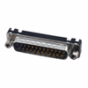 D-Sub Connector Assemblies - 1195-2491-ND - DigiKey
