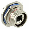 Modular/Ethernet Connector Adapters - APC1700-ND - DigiKey