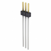 Headers, Male Pins - S1071E-03-ND - DigiKey