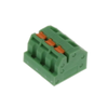 Wire to Board - 277-1071011-ND - DigiKey