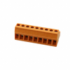 Headers, Plugs and Sockets - 281-5583-ND - DigiKey