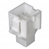 Rectangular Connector Housings - WM17713-ND - DigiKey