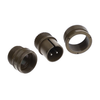 Circular Connector Assemblies - 339-MS3106A18-5P-ND - DigiKey