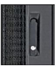 Latches, Locks - 298-SDLOCK-015-ND - DigiKey