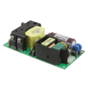 AC DC Converters - 285-ZPSA60-12-ND - DigiKey