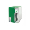 Industrial, DIN Rail Power Supplies - AD1120-48F-ND - DigiKey