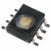 Humidity, Moisture Sensors -- 480-6383-1-ND - Image