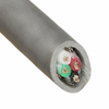 Multiple Conductor Cables - 6340SL001-ND - DigiKey