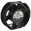 DC Brushless Fans (BLDC) - 1053-1180-ND - DigiKey