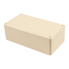 Boxes - HM3880-ND - DigiKey