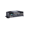 Industrial PCs - V2406C-WL5-T - Quarktwin Technology Ltd.