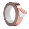 RFI and EMI - Shielding and Absorbing Materials - 8875 - Quarktwin Technology Ltd.