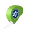 Glue Dots Dot N' Go® DNG81-302 Adhesives Applicator - DNG81-302 - Ellsworth Adhesives