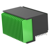 Specialized - 1410188-4-ND - DigiKey