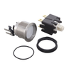 Pushbutton Switches - 1241.8565-ND - DigiKey