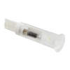 Panel Indicators, Pilot Lights - 679-3412-ND - DigiKey