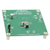 DC/DC & AC/DC (Off-Line) SMPS Evaluation Boards - DC1722A-ND - DigiKey